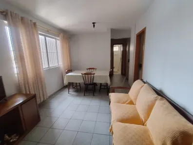 Apartamento com 2 Quartos à venda, 94m² no Setor Leste Universitário, Goiânia
