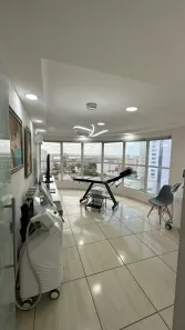 Sala Comercial para alugar, 65m² no Petrópolis, Natal