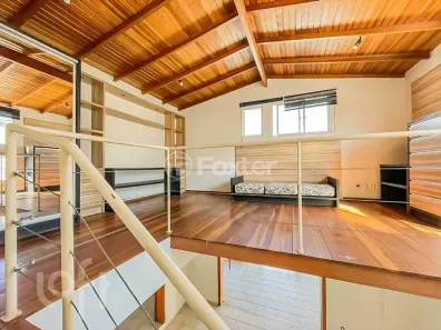 Cobertura com 3 Quartos à venda, 196m² no Rio Branco, Porto Alegre