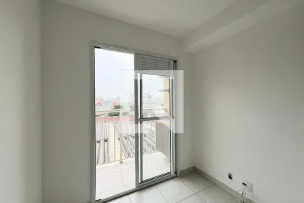 Apartamento com 1 Quarto à venda, 31m² no Vila Palmeiras, São Paulo