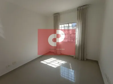 Ponto Comercial com 4 Quartos à venda, 78m² no Indianópolis, São Paulo