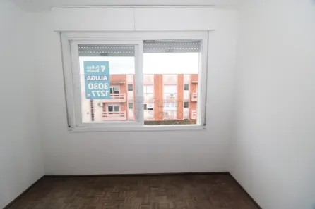 Apartamento com 2 Quartos para alugar, 98m² no Centro, Pelotas