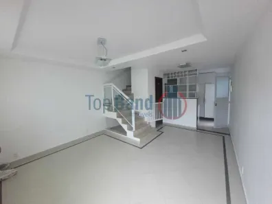 Apartamento com 3 Quartos à venda, 104m² no Freguesia (Jacarepaguá), Rio de Janeiro