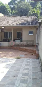 Casa com 4 Quartos à venda, 280m² no Várzea das Moças, Niterói