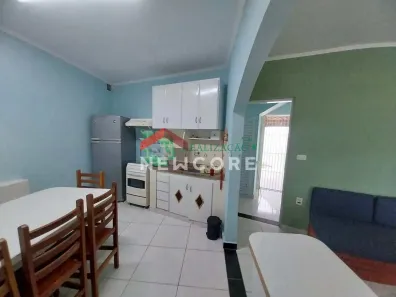 Sobrado com 2 Quartos à venda, 90m² no Vila Nossa Senhora de Fatima, Mongaguá