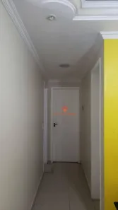 Apartamento com 2 Quartos à venda, 53m² no Centro, Osasco