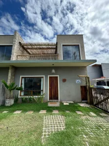 Apartamento com 2 Quartos à venda, 127m² no , São Miguel dos Milagres