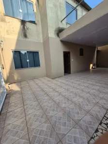 Casa com 3 Quartos à venda, 160m² no Centro, Nilópolis