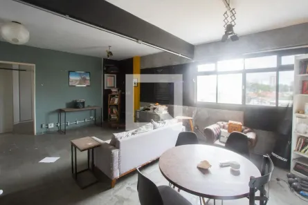 Apartamento com 1 Quarto à venda, 96m² no Santo Amaro, São Paulo
