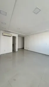 Consultório para alugar, 33m² no Lagoa Nova, Natal