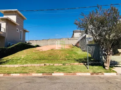 Lote/Terreno à venda, 360m² no Bairro do Engenho, Itatiba