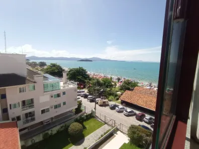 Cobertura com 2 Quartos à venda, 89m² no Canasvieiras, Florianópolis