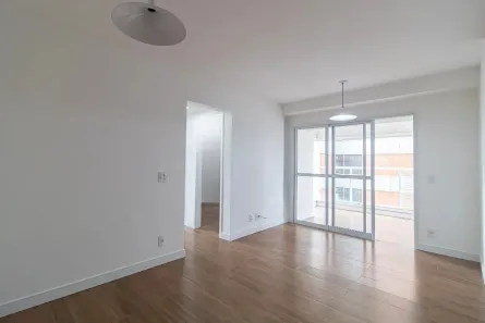 Apartamento com 2 Quartos à venda, 72m² no Vila Anglo Brasileira, São Paulo