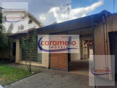 Casa com 3 Quartos à venda, 260m² no Bela Aliança, São Paulo