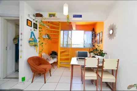 Apartamento com 2 Quartos à venda, 130m² no Graça, Belo Horizonte