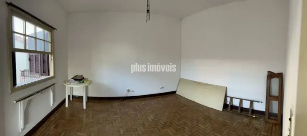 Casa com 4 Quartos à venda, 255m² no Vila Mariana, São Paulo