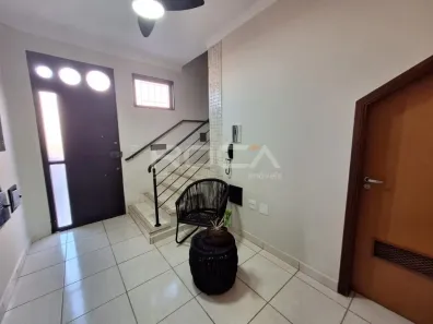 Sala Comercial para alugar, 15m² no Vila Seixas, Ribeirão Preto