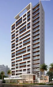 no Dionisio Torres, Fortaleza