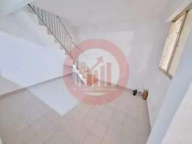 Apartamento com 2 Quartos à venda, 101m² no Riachuelo, Rio de Janeiro