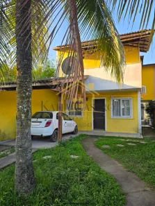 Casa com 3 Quartos à venda, 140m² no Serra Grande, Niterói