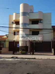 Casa com 3 Quartos à venda, 500m² no Sarandi, Porto Alegre