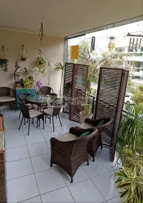 Apartamento com 2 Quartos à venda, 97m² no Recreio dos Bandeirantes, Rio de Janeiro