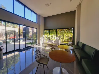 Apartamento com 2 Quartos à venda, 53m² no Ipiranga, São Paulo