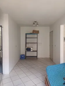 Apartamento com 2 Quartos à venda, 50m² no Jardim Vitória, Bauru