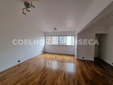 Apartamento com 2 Quartos para venda ou aluguel, 100m² no Vila Mariana, São Paulo