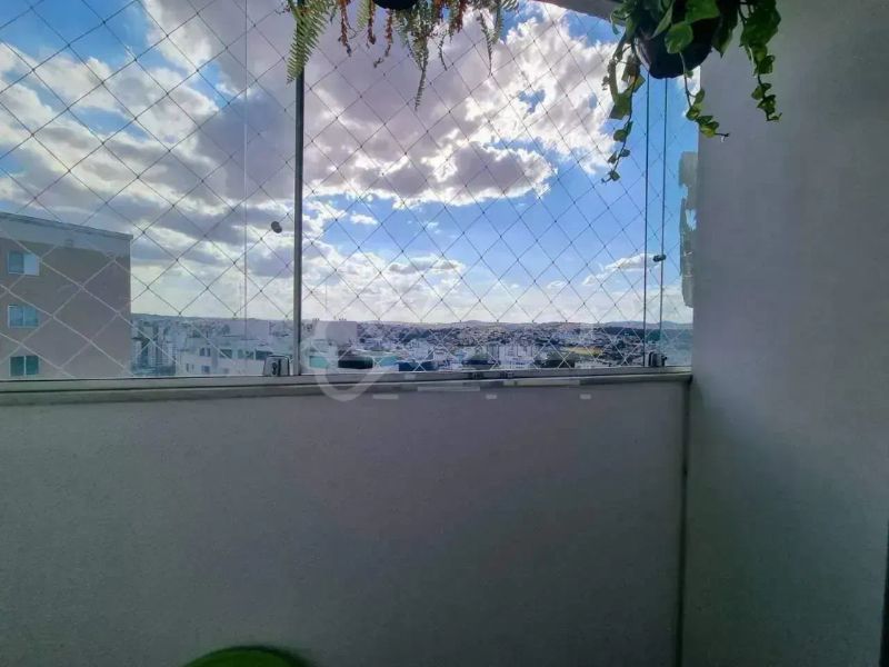 Foto 23