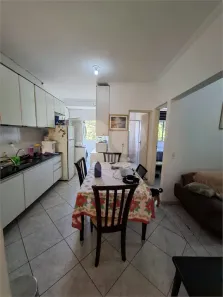 Sobrado com 6 Quartos à venda, 250m² no Jardim Shangrilá (Zona Sul), São Paulo