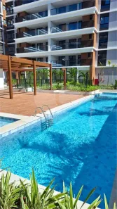 Apartamento com 2 Quartos à venda, 68m² no Vilas do Atlântico, Lauro de Freitas