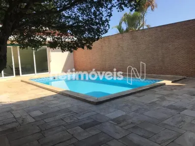 Casa com 4 Quartos à venda, 700m² no Brooklin Paulista, São Paulo