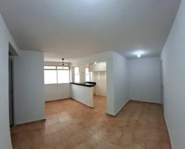 Apartamento com 2 Quartos à venda, 69m² no Setor Marista, Goiânia