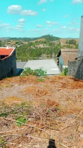 Lote/Terreno à venda, 250m² no Jardim Terras de Santa Helena, Jacareí