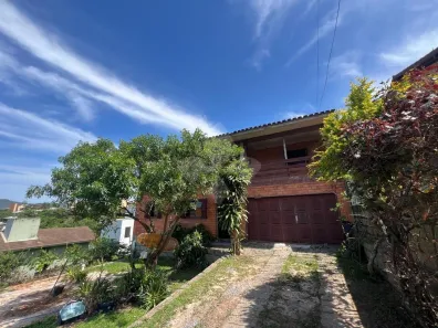 Casa com 4 Quartos à venda, 120m² no Ferraz, Garopaba