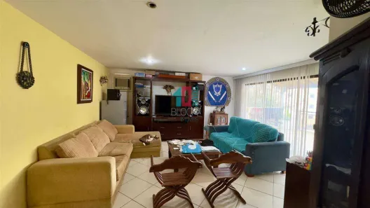 Cobertura com 2 Quartos à venda, 178m² no Recreio dos Bandeirantes, Rio de Janeiro