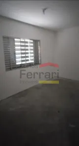 Sobrado com 3 Quartos à venda, 115m² no Imirim, São Paulo