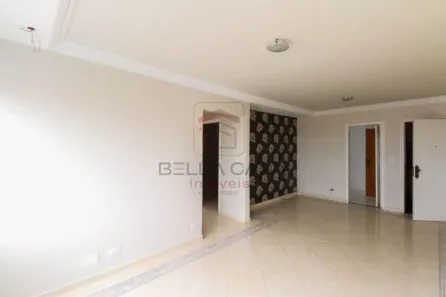 Apartamento com 2 Quartos à venda, 79m² no Vila Oratório, São Paulo