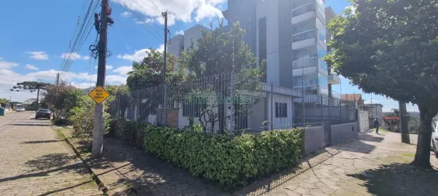 Casa com 4 Quartos à venda, 200m² no Nossa Senhora de Lourdes, Caxias do Sul