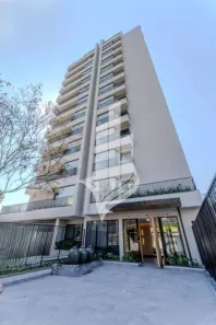 Apartamento com 3 Quartos à venda, 118m² no Vila Formosa, Blumenau