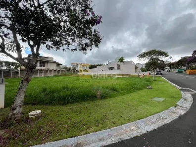 Lote/Terreno à venda, 500m² no Paiquerê, Valinhos