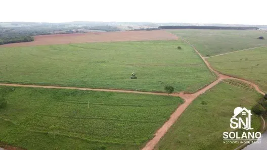 Fazenda/Sítio com 3 Quartos à venda, 1970m² no Centro, Senador Canedo