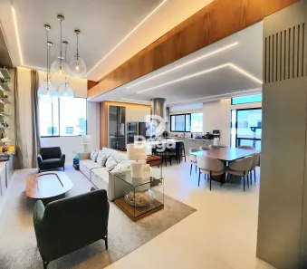 Casa com 4 Quartos à venda, 280m² no Itacorubi, Florianópolis