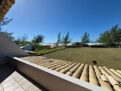 Casa com 3 Quartos à venda, 143m² no , Laguna