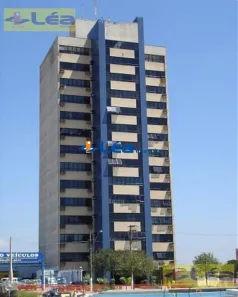 Sala Comercial à venda, 64m² no Jardim Paulista, Suzano