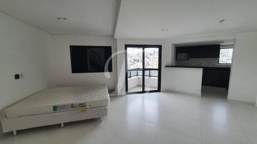 Apartamento com 2 Quartos à venda, 110m² no Jardim Paulista, São Paulo