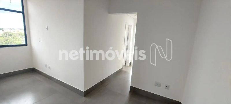 Foto 43