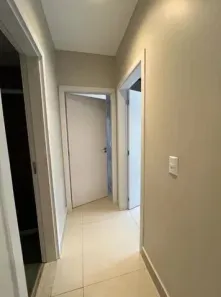 Apartamento com 2 Quartos à venda, 51m² no Tapanã (Icoaraci), Belém