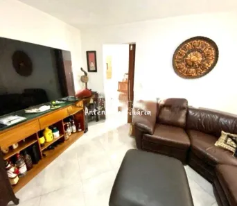 Sobrado com 3 Quartos para alugar, 650m² no Carandiru, São Paulo